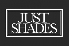 Just Shades